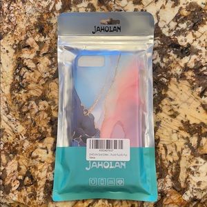 IPhone 6 Plus Phone Case